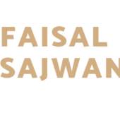 faisal sajwani